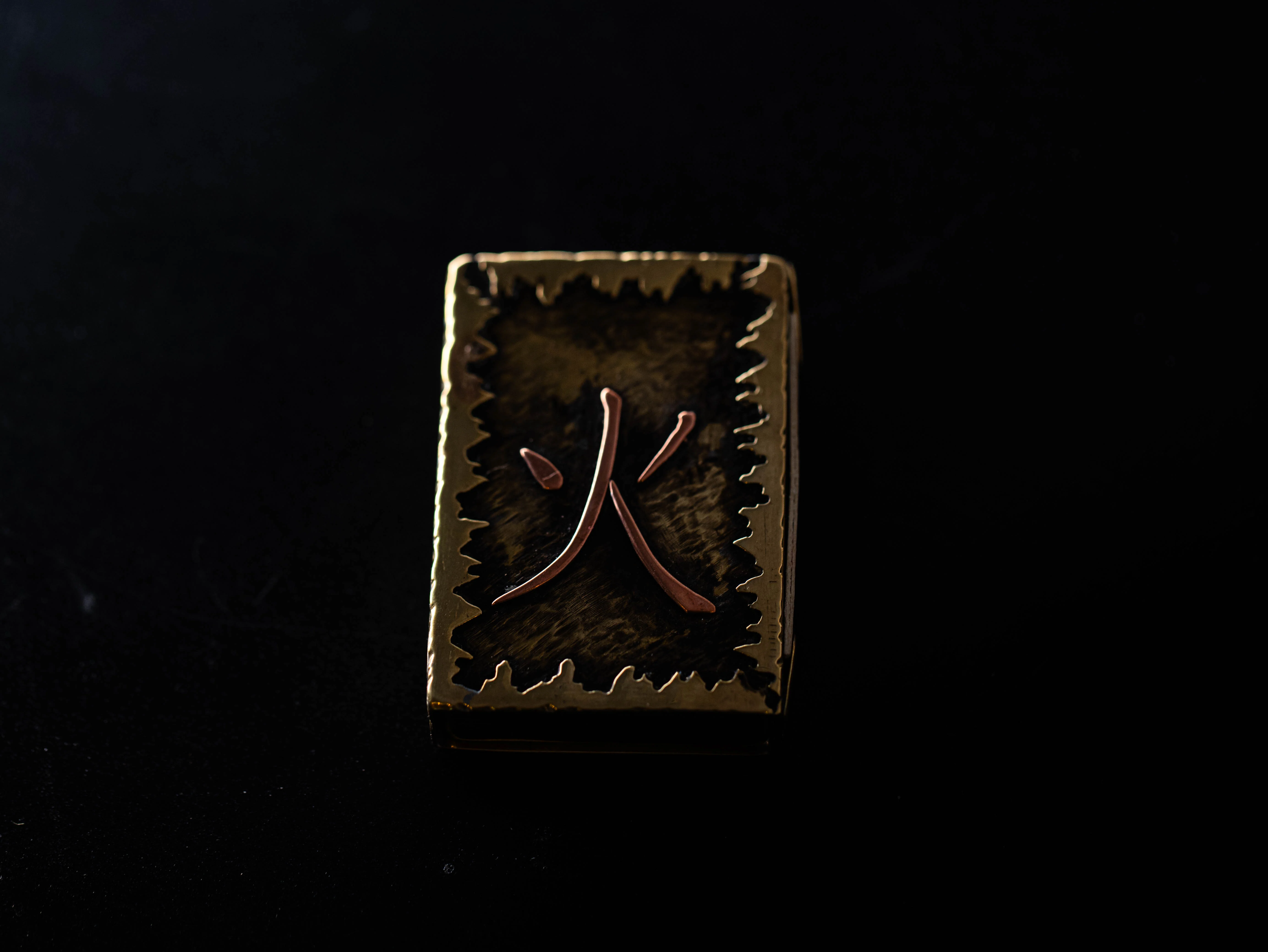 Thumb 3