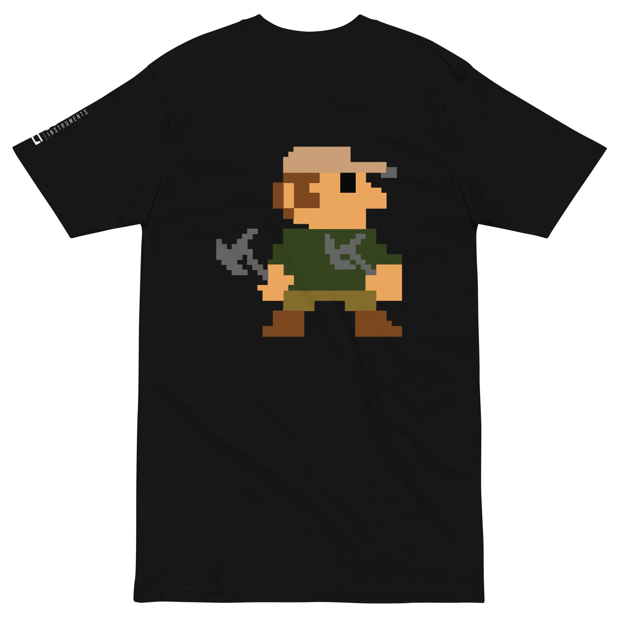 Thumb 2