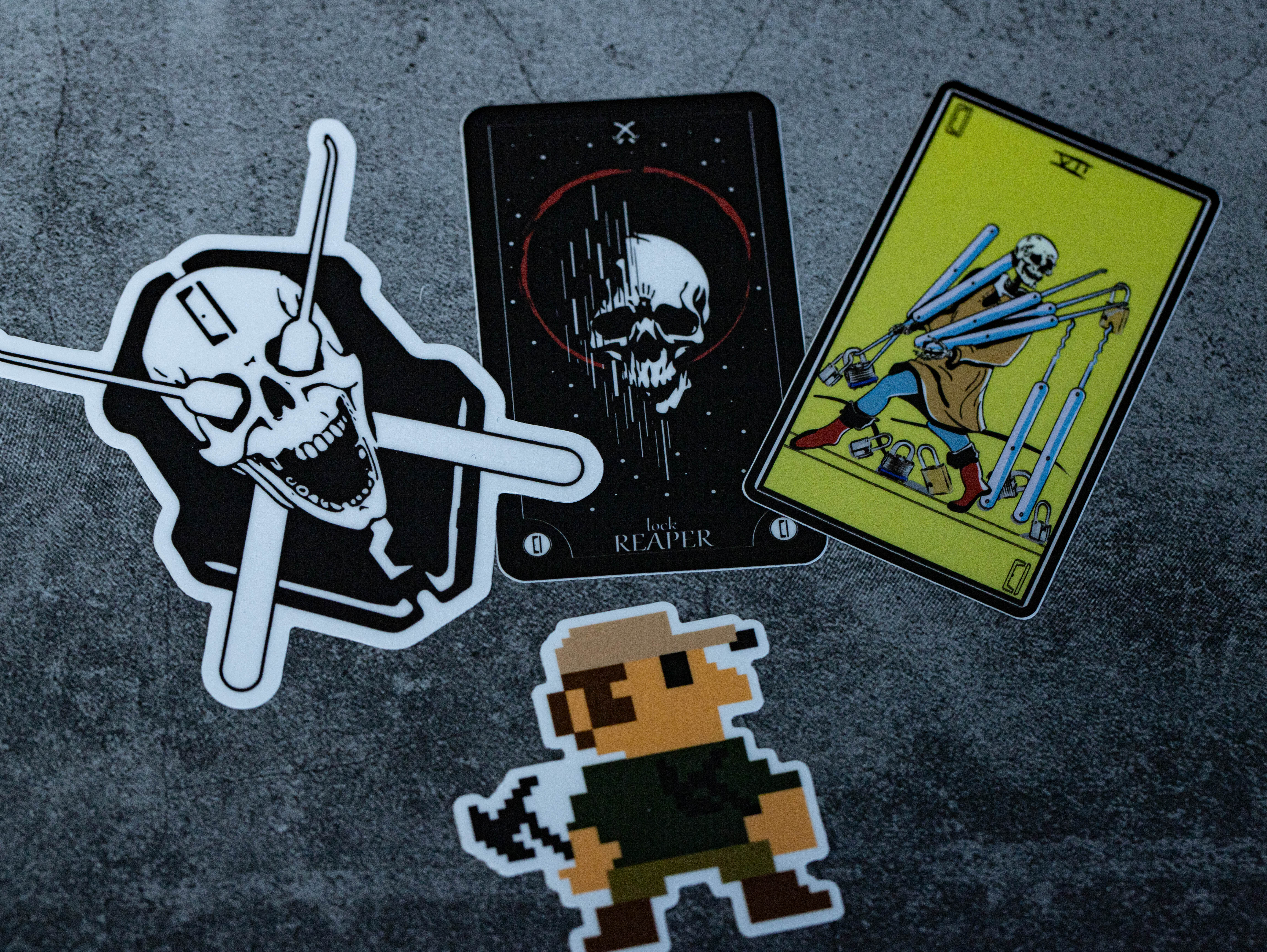 Thumbnail 2